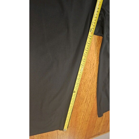 Halara Pants Breezeful Wide Leg Womens XL High Waisted Lightweight Athleisure - Picture 9 of 9